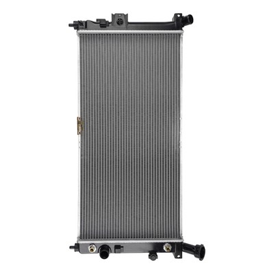 Radiator for Buick Rendezvous Pontiac Montana Aztek Chevy Venture Saturn Relay