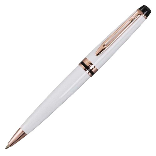 ⑦Waterman ボールペン 1789-1989 記念モデル Waterman Ballpoint Pen 1789-1989 Commemorative Model | eBay