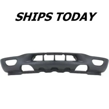 NEW Front Lower Valance For 1999-2002 Ford Expedition 1999-2003 Ford F-150