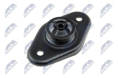 NTY (AD-CH-023) Federbeinstützlager hinten für CHRYSLER DODGE