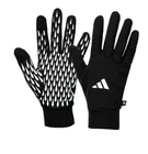 Adidas Tiro C Gloves (9750) Outdoor Sports Training Soccer Texting Touch Screen