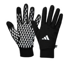 Adidas Tiro C Gloves 9750 Outdoor Sports Training Soccer Texting Touch Screen