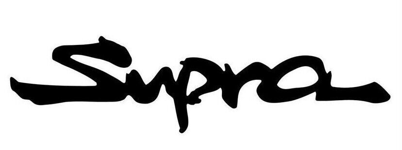 キャップ Icon Patch ☆ SUPRA $_57.JPG?set_id=880000500F
