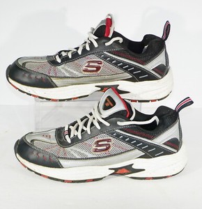 mens size 8 tennis shoes