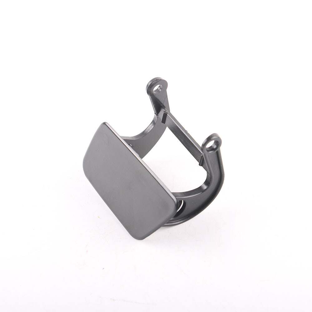 1 Pc Right Side Washer Nozzle Cover For BMW E60 E61 525i 528i 530i 51117060586