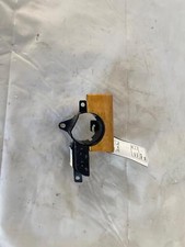 2009 Audi A4 Drl Daytime Running Light Coming Home Lamp Timer Switch Oem