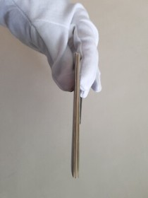 Manuel Super Mario Bros NES-SM-USA