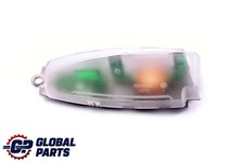 BMW F01 F02 F10 LCI Shark Dach Antenne Antennen Einheit 9141461