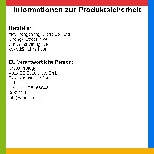 Digitaluhr für Kinder – bis 50 m , Outdoor-Uhr Sportliche Analoge / digitale ... - Bild 9 von 9