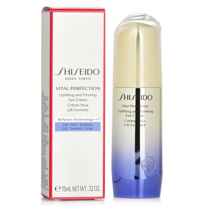 Be:nu VITAL SERUM 50mL 日本製 【公式通販】