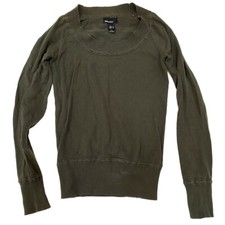 Women Blouse T-Shirt Long Sleeve Crew Neck Casual Tops Shirt tee Sweater Tunic