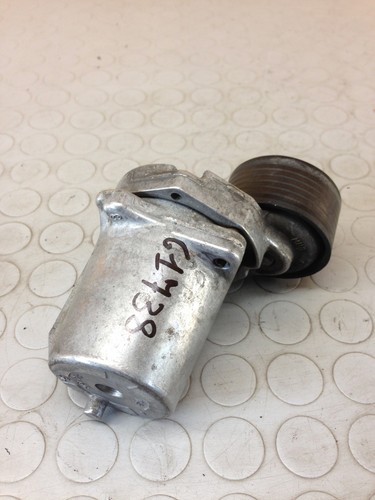 BMW X1 Walze Spanner Motor 780033304