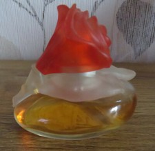 Age Parfumflakon Fiorilù En Fleur ( Eau De Parfum Spray) 15 ML De Pupa