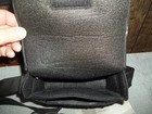 Bild 10 von 10