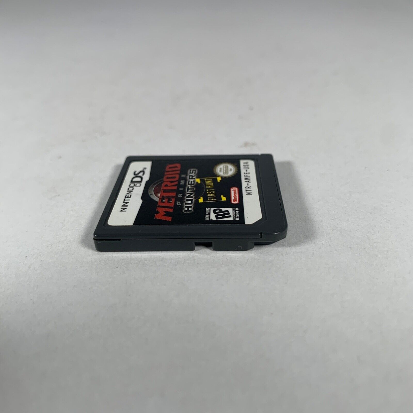 Picture 6 of 6