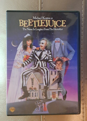 s-l400.jpg s-l400.jpg