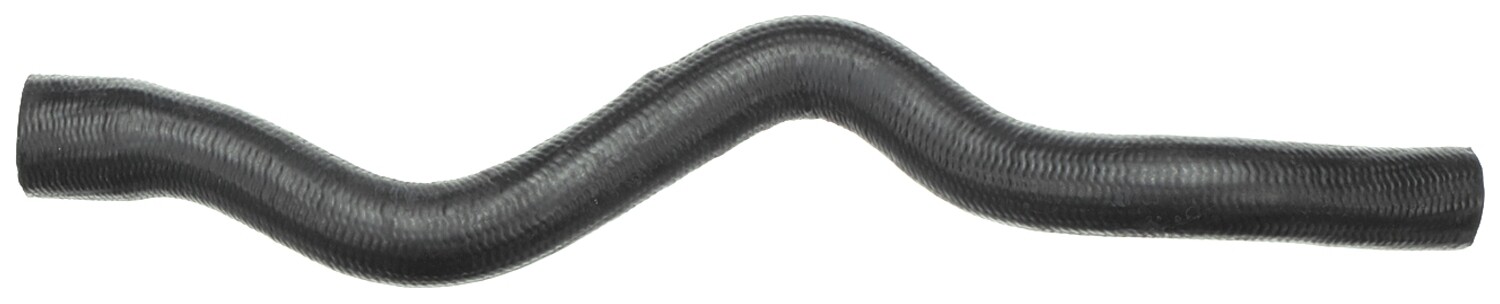 GATES 02-1837 Heater hose for AUDI,SEAT,SKODA,VW