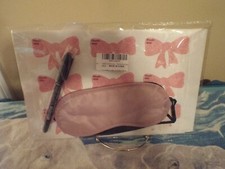 Pink Party Decorations Birthday or Baby Shower