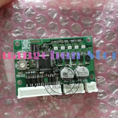 Drive CVD524B-K #A6-22