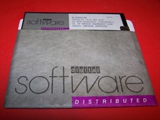 digital Rainbow 100 MBASIC-86 by Microsoft - 1979