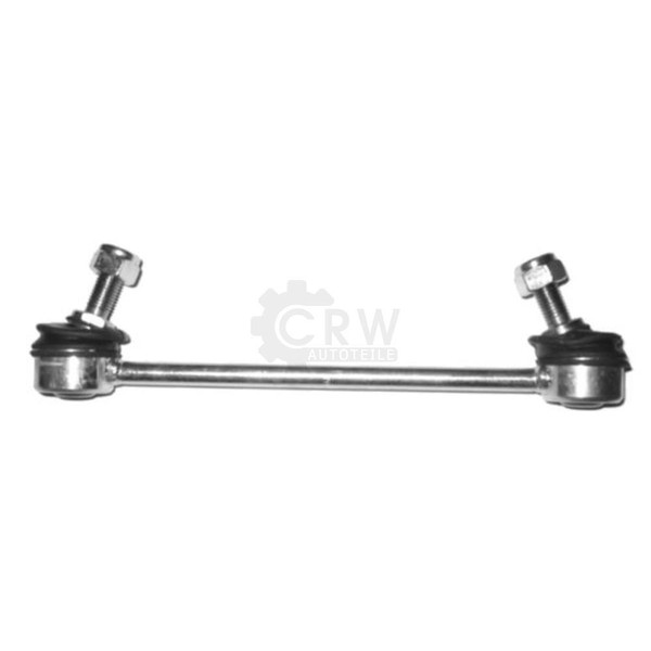 Koppelstange Stabilisator Hinten Links Rechts FüR Mazda Premacy 323 F VI-image