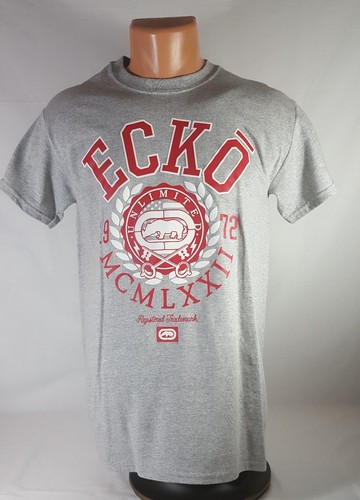ecko unltd. t-shirt mens size small new