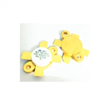 Microsemi MSC VRF2933 RF POWER VERTICAL MOSFET 50V 300W 150MHz New