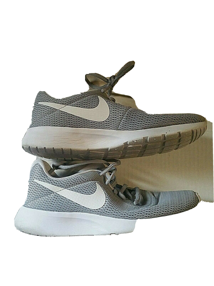 nike tanjun womens 7.5