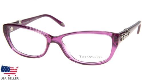 MAX & CO. MO5094-078-52 Eyeglasses Size 52mm 17mm 140mm  display picture 1