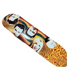 It s Always Sunny In Philadelphia Skateboard ...