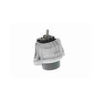 Vaico V20-0949 Lagerung, Motor FüR Bmw, Beidseitig