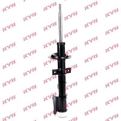Amortisseur arrière anti-roulis pour Alfa 147 1.9 JTDM 8V