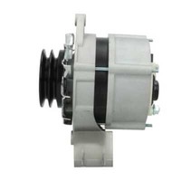 Lichtmaschine FüR Case Oe.-Vergleichsnummer 0.120.488.205 NEU