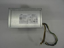 DELL OPTIPLEX POWEREDGE POWER SUPPLY KPRG9