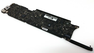 2.2GHz i7 Ram 8GB Logic Board 11