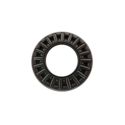AXK0821 KOYO Flachschub 8mm x 21mm x 2mm (TN Kunststoff schwarz Käfig)