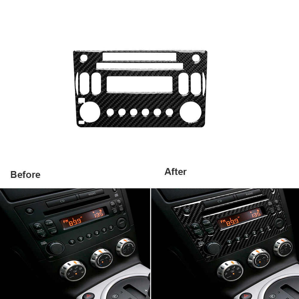 Top 15 Interior Design Magazines  Publications To Follow In 2021