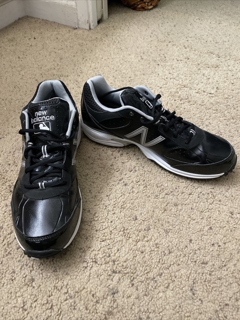 New Balance Umpire Field Shoes MU950LS size 11 | eBay