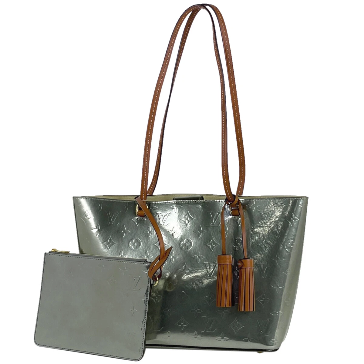 Long Beach PM Tote Bag