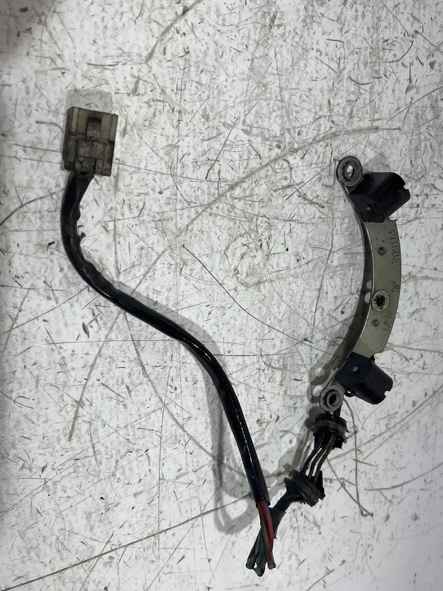 1989 yamaha virago 1100 outlet