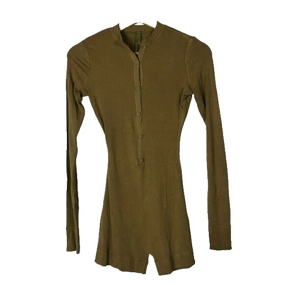 Romper Regular Size Jumpsuits & Rompers for Women