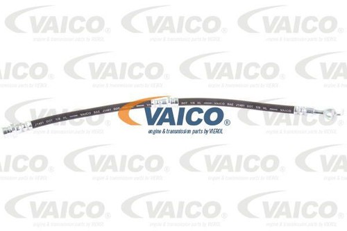 VAICO V38-0495 Flessibile radiatore