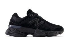 New Balance products for sale
