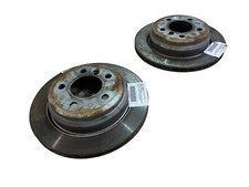 BMW Brake disc, ventilated 34216864900 3'' F30 3'' F30 LCI
