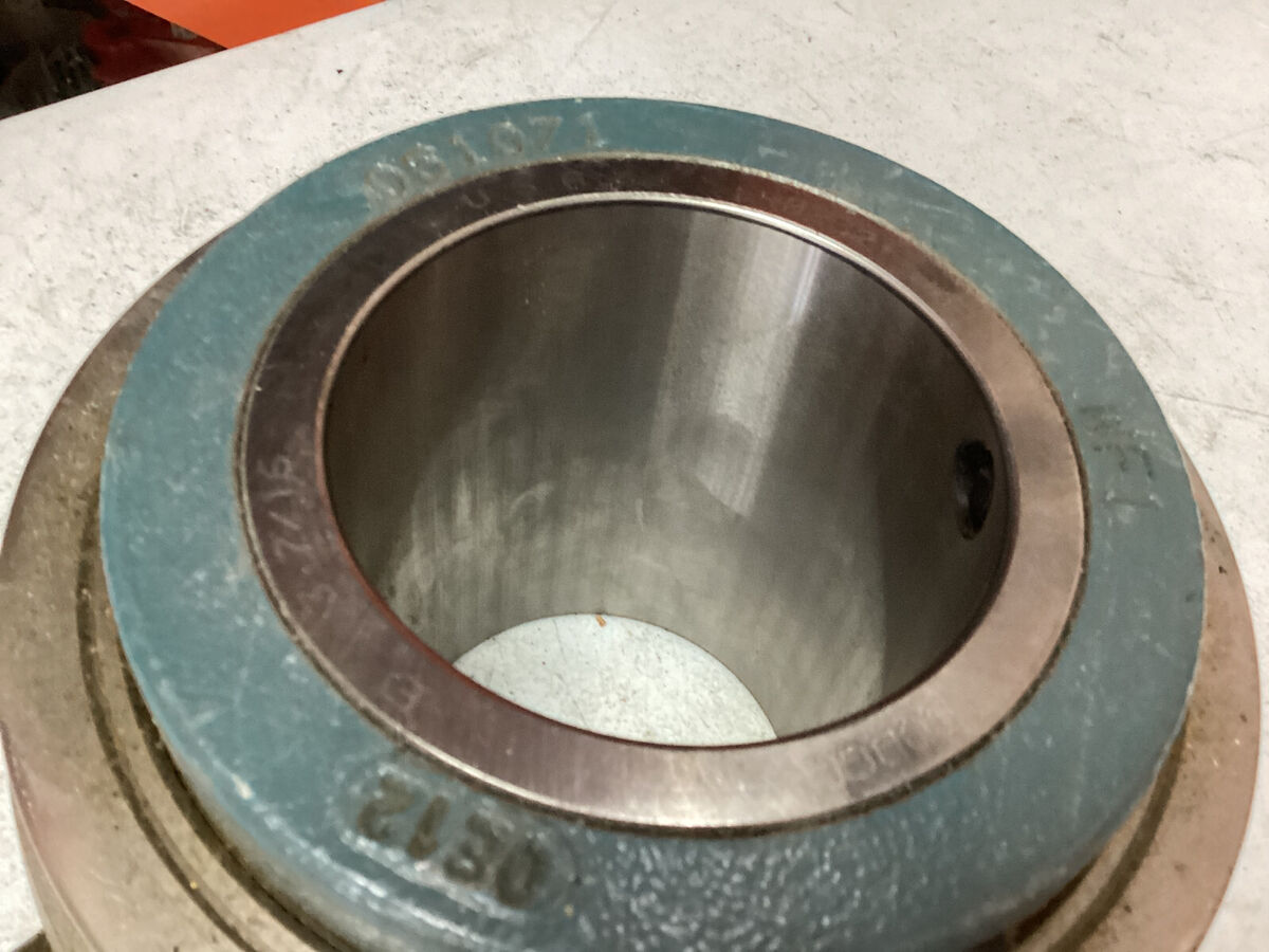 s-l1200.jpg s-l1200.jpg
