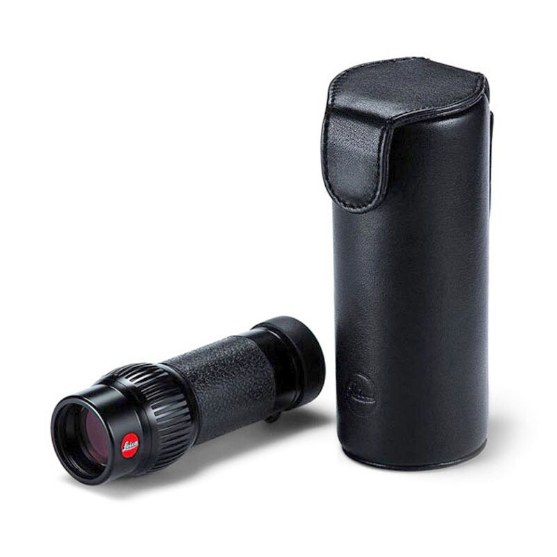 Genuine Leica MONOVID 8x20 Close Focus Monocular #40390 | eBay