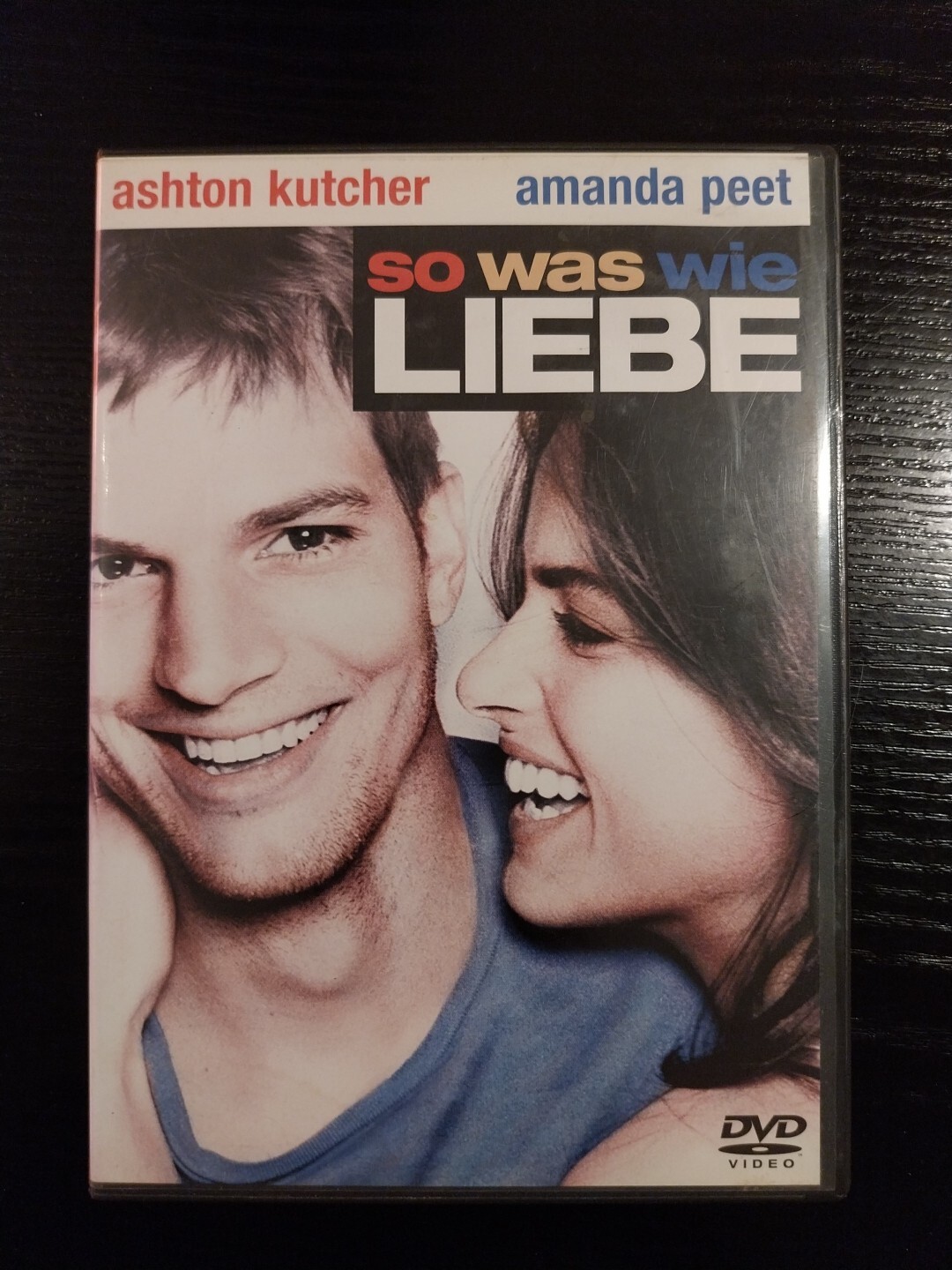 Bild 1 von 2