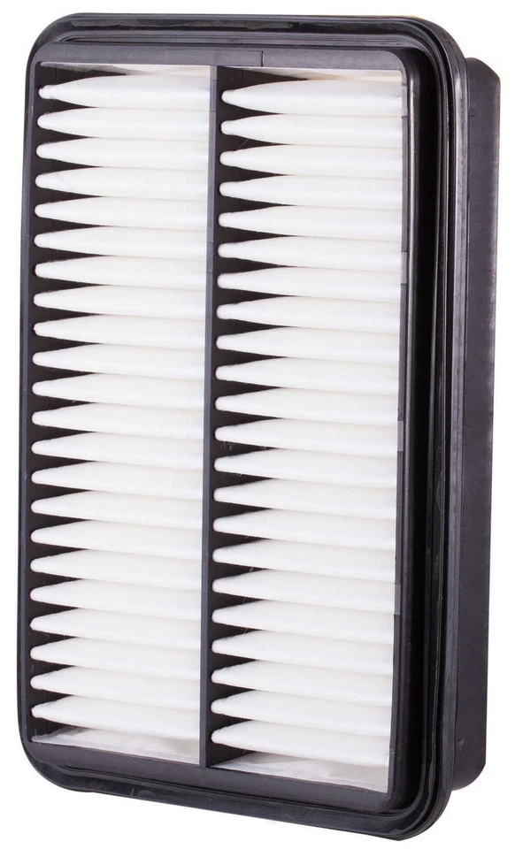 Filtro de aire para Hyundai Santa Fe 2001-2006 PIEZAS MÁS FILTROS POR PROTECTOR PREMIUM Foto 2 de 4