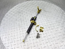 2007 06 07 Buell XB12SCG XB12 CSC Steering Damper Stabilizer Dampener