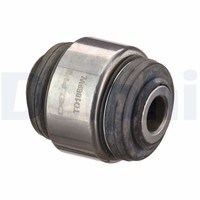 Delphi Stabilisatorlager Gummilager Passend FüR BMW X3 F25 X4 F26
